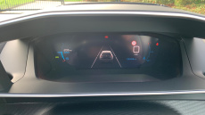 Peugeot 208 1.2 PureTech 100 GT Premium 5dr Petrol Hatchback